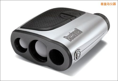 秦皇島激光測(cè)距儀