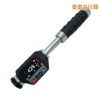 時(shí)代便攜式里氏硬度計(jì),型號(hào):TH1101,品牌:時(shí)代儀器