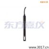 含有溫度的四線電導率電極,型號:3020P,品牌:美國任氏JENCO