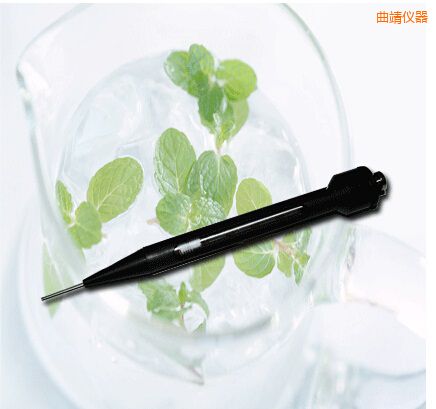 曲靖食用油酸價(jià)快速檢測(cè)儀