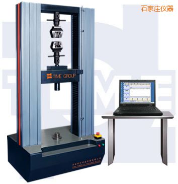 石家莊微機(jī)控制電子萬(wàn)能試驗(yàn)機(jī)(門式)