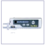 石家莊個(gè)人用VOC檢測(cè)儀