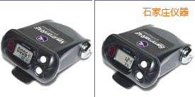 石家莊放射性檢測儀