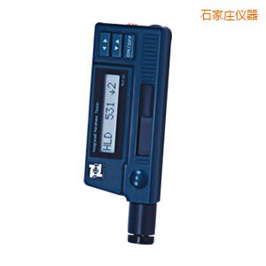 石家莊時代一體化里氏硬度計