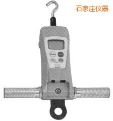 石家莊高荷重型 FGC-HB/FGN-HB 系列數(shù)顯推拉力計(jì)