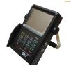 全數(shù)字智能超聲波探傷儀,型號(hào):PXUT-320C,品牌:南通友聯(lián)