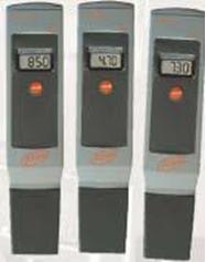 朔州TDS筆式水質(zhì)測(cè)量分析儀表