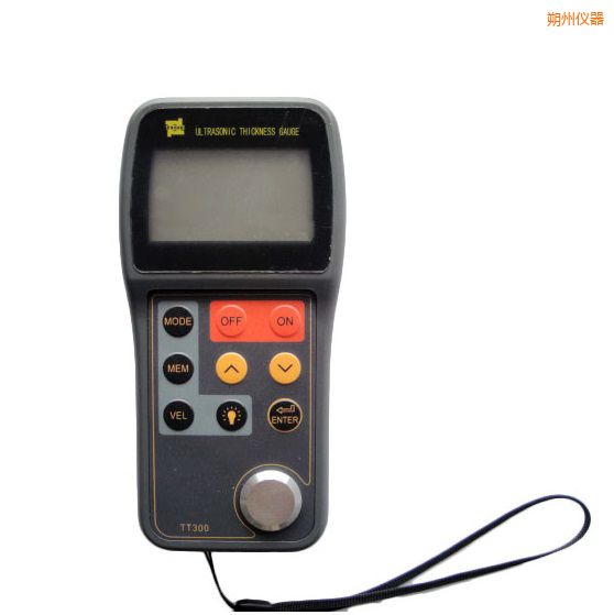 朔州超聲波測厚儀