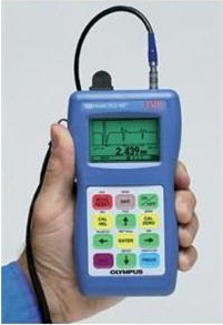 朔州超聲波測(cè)厚儀