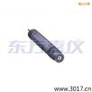 含有溫度的雙鹽橋電極,型號(hào):IP-600-9PT(TH),品牌:美國(guó)任氏JENCO