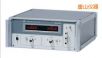 數(shù)字式單組輸出直流電源供應(yīng)器