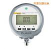 標(biāo)準數(shù)字壓力計