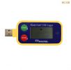 FlashLink®USB Logger һ\ݔضȔ(sh)(j)ӛ䛃x