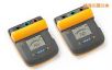 絕緣電阻測(cè)試儀,型號(hào):Fluke 1555,品牌:美國FLUKE