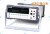 臺式數(shù)字萬用表,型號:GDM-8342,品牌:臺灣固緯GWINSTEK
