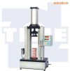 氣動式彈簧試驗機