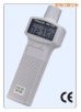 光電接觸兩用式轉(zhuǎn)速計(jì),型號(hào):RM-1500,品牌:臺(tái)灣PROVA