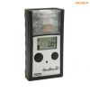 單氣體檢測(cè)儀,型號(hào):GB Plus,品牌:美國(guó)英思科ISC