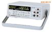 數(shù)位電表,型號:GDM-8245,品牌:臺灣固緯GWINSTEK