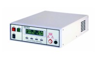 威海耐壓/絕緣測(cè)試儀