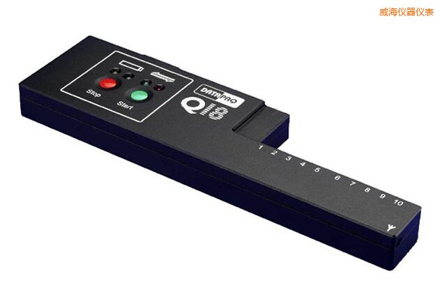 威海爐溫測(cè)試儀