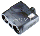 威海激光測距儀