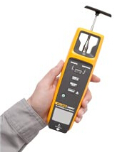 威海熒光燈測試儀