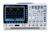 威海數(shù)字存儲(chǔ)示波器