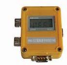 威海智能高精度濕度自動記錄儀