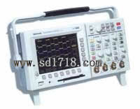 威海數(shù)字存儲示波器