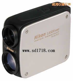 威海激光測距儀