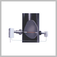 吳忠氧氣激光氣體分析儀(O2,在線式)