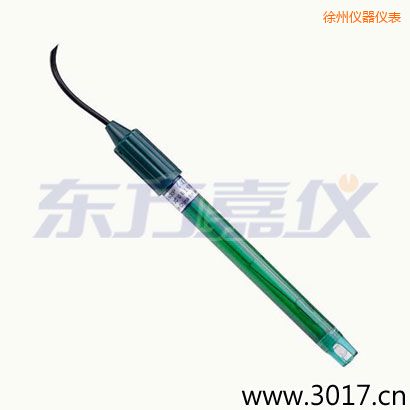 徐州PC外殼無(wú)溫補(bǔ)復(fù)合電極