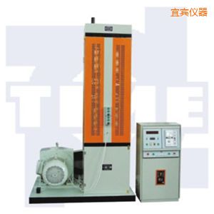 宜賓機(jī)械式彈簧疲勞試驗(yàn)機(jī)