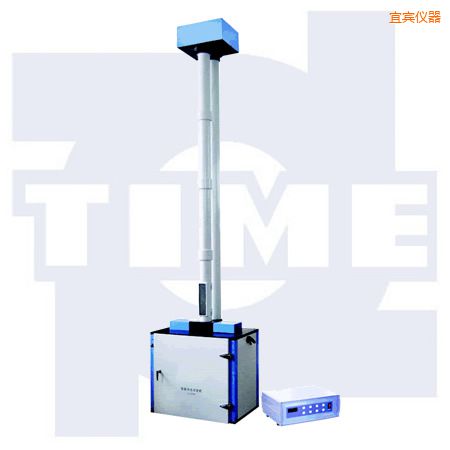 宜賓落錘沖擊試驗(yàn)機(jī)