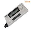 覆層測厚儀,型號(hào):TT220,品牌:時(shí)代儀器