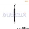 含有溫度的四線電導(dǎo)率電極,型號(hào):3020P,品牌:美國(guó)任氏JENCO