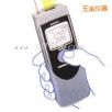 紅外線測溫儀,型號(hào):PT-305,品牌:日本OPTEX
