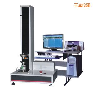 玉溪電子式萬能試驗機