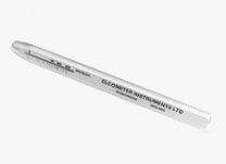 玉溪涂層測厚儀