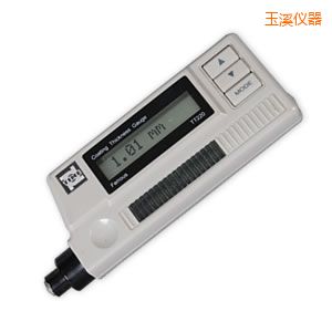 玉溪覆層測厚儀