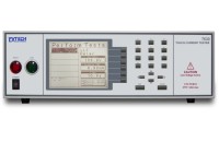 玉溪全功能接觸電流測試器