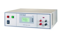 玉溪交流接地阻抗測試儀