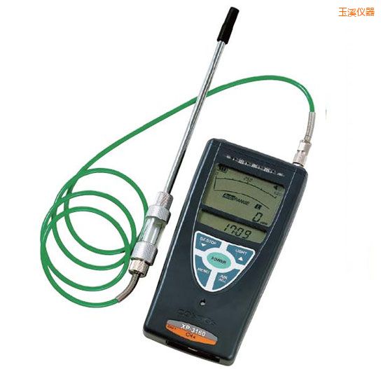 玉溪可燃?xì)怏w檢測(cè)儀