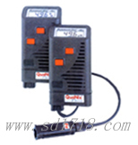 玉溪涂鍍層測(cè)厚儀