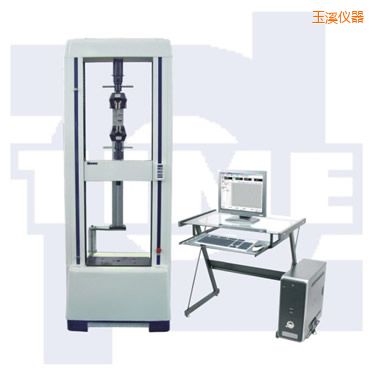 玉溪微機(jī)控制電子萬(wàn)能試驗(yàn)機(jī)