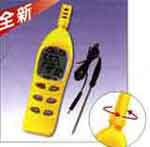 玉溪迷你溫濕度計