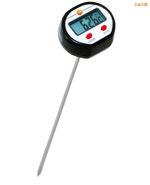 玉溪迷你溫度計