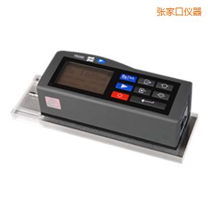 張家口手持式粗糙度儀-原TR200
