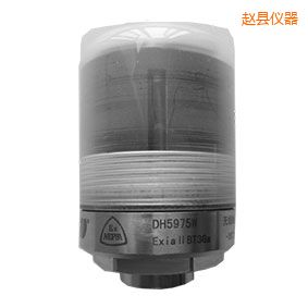 趙縣無(wú)線狀態(tài)監(jiān)測(cè)器